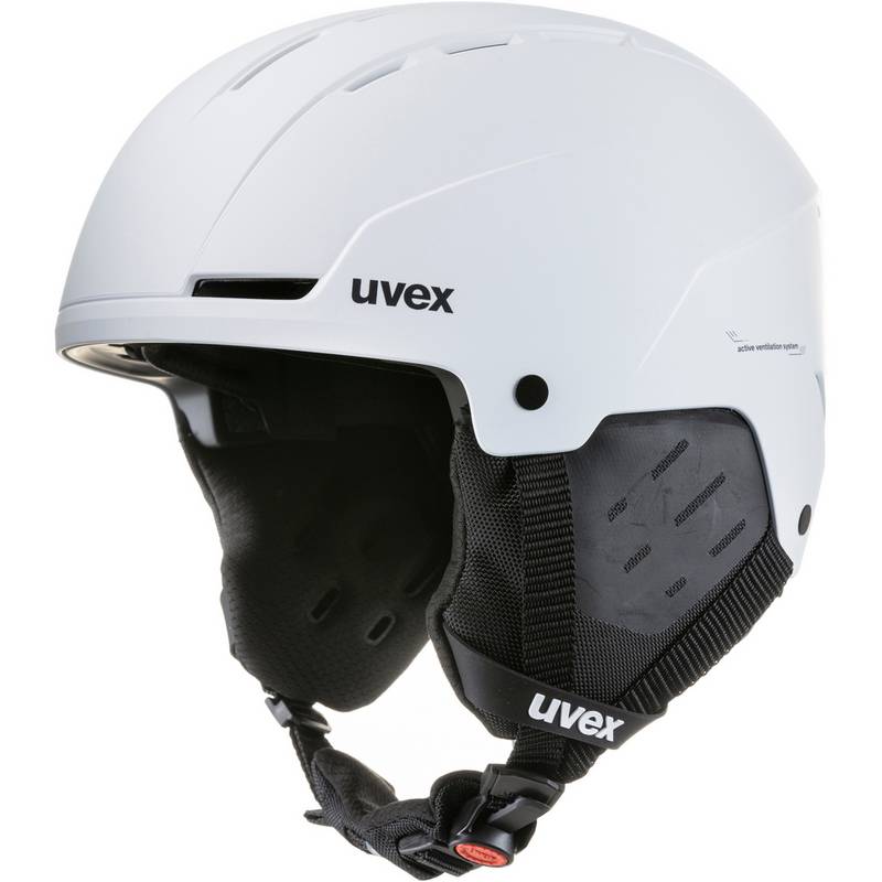 Uvex Stance Helm