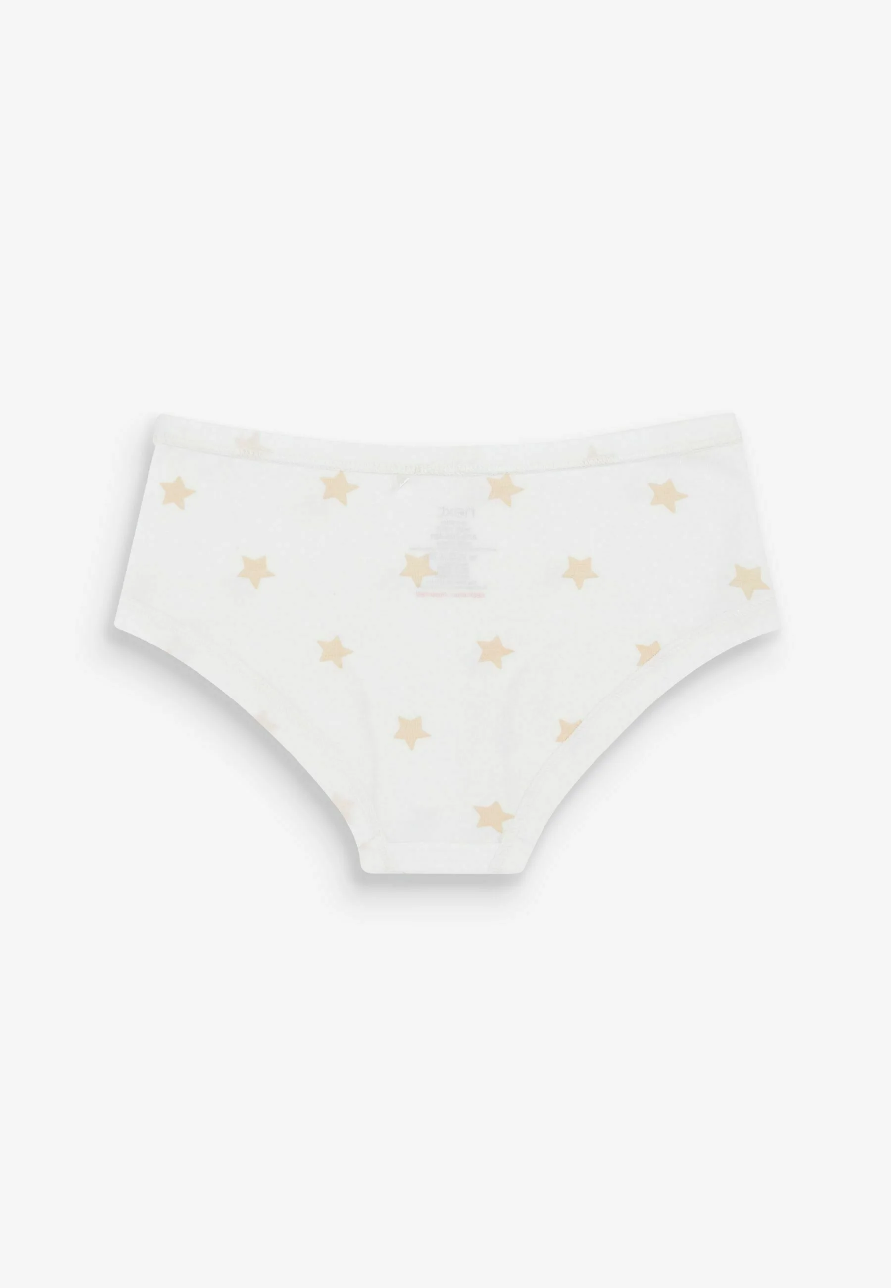 Siguiente paquete de 3 - Slip