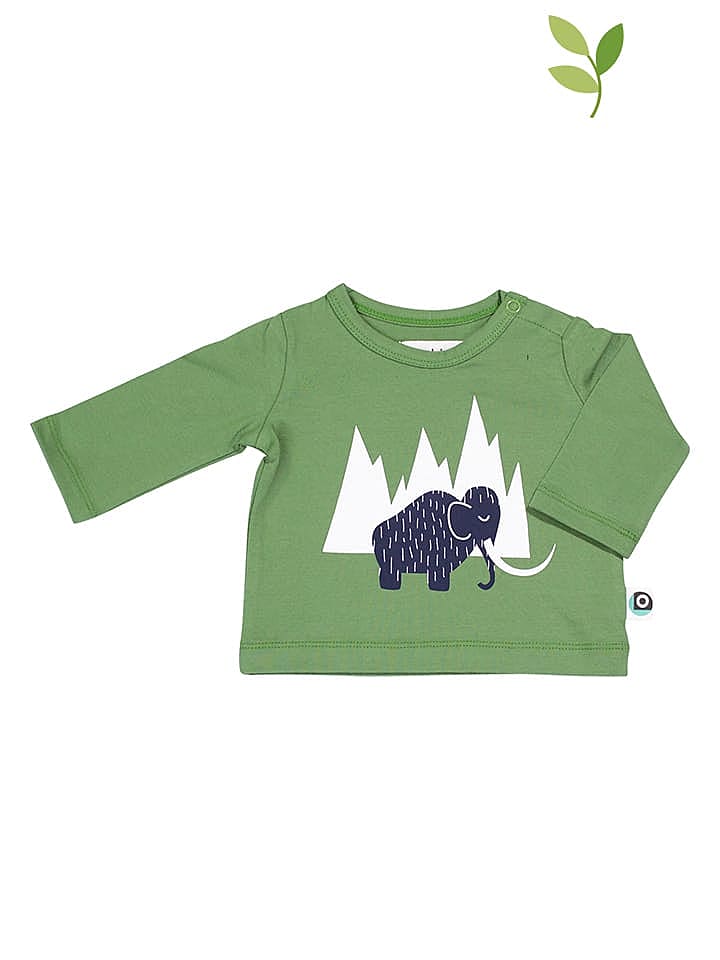 ONNOLULU Longsleeve 