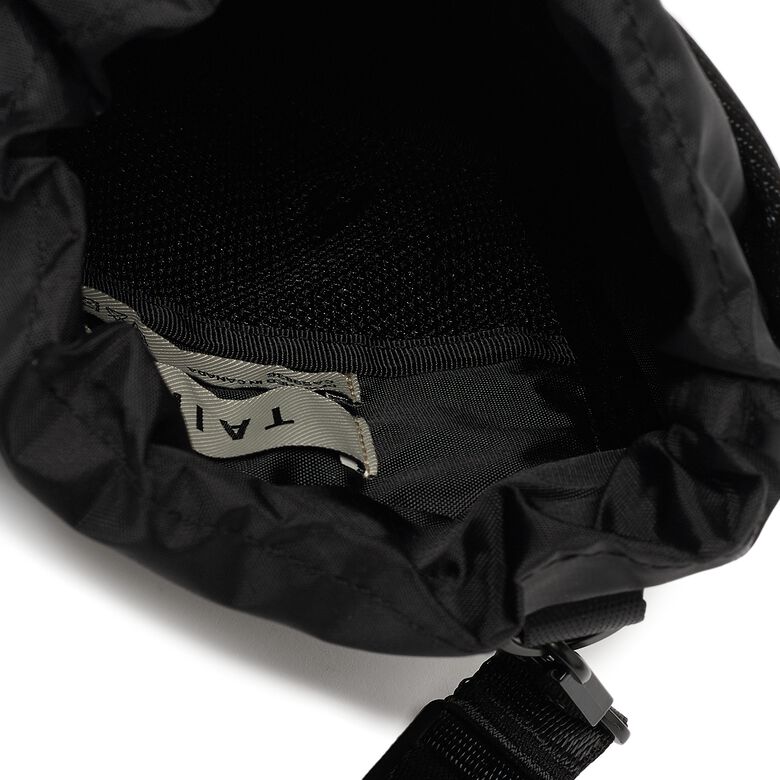Taikan Taikan Everything OKWA black