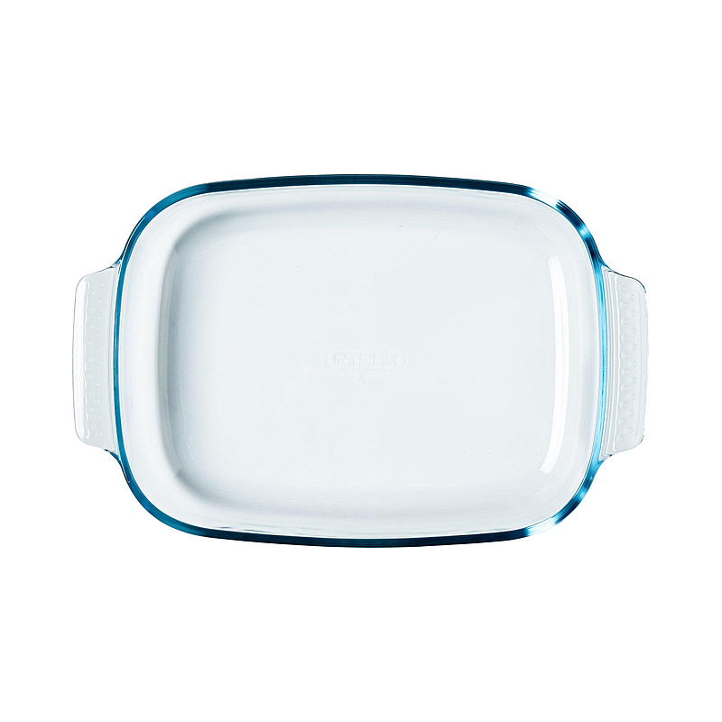 Pyrex Ildfast form 3,7 l Pyrex Daily