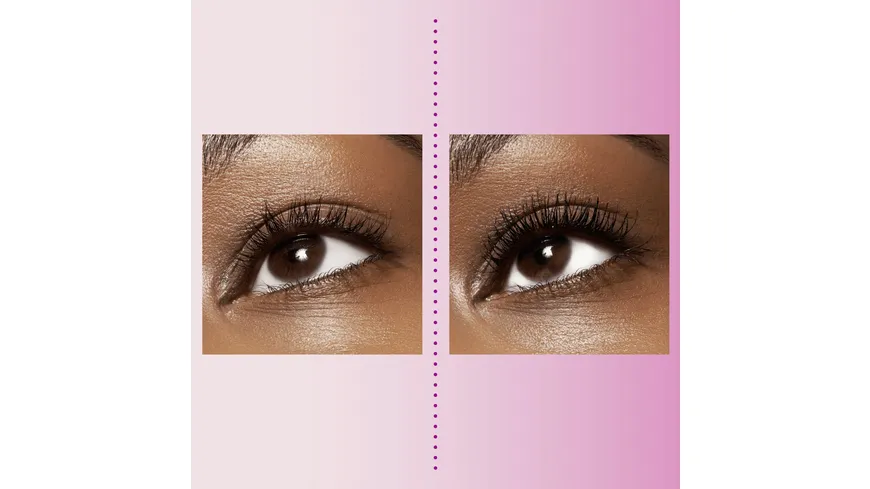 essence VOLUME BOOSTER lash primer 7 ml