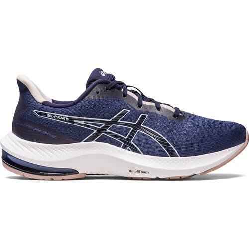 DAMEN LAUFSCHUHE GEL-PULSE™ 14