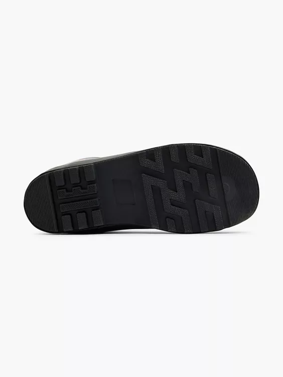 Cortina Gummistiefel