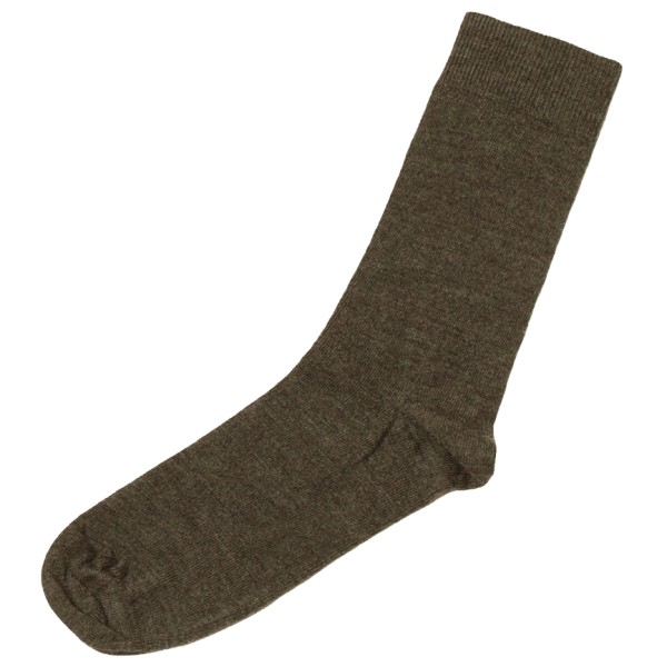 Joha - 4037 Wool Socks Wool/Polyamide/Elasthane - Merinosocken
