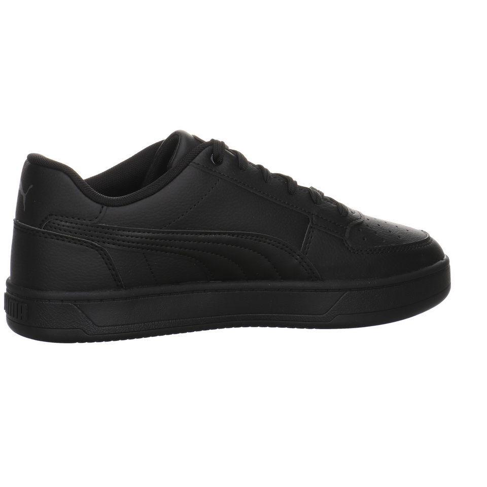 Puma Caven 2.0 Sneaker