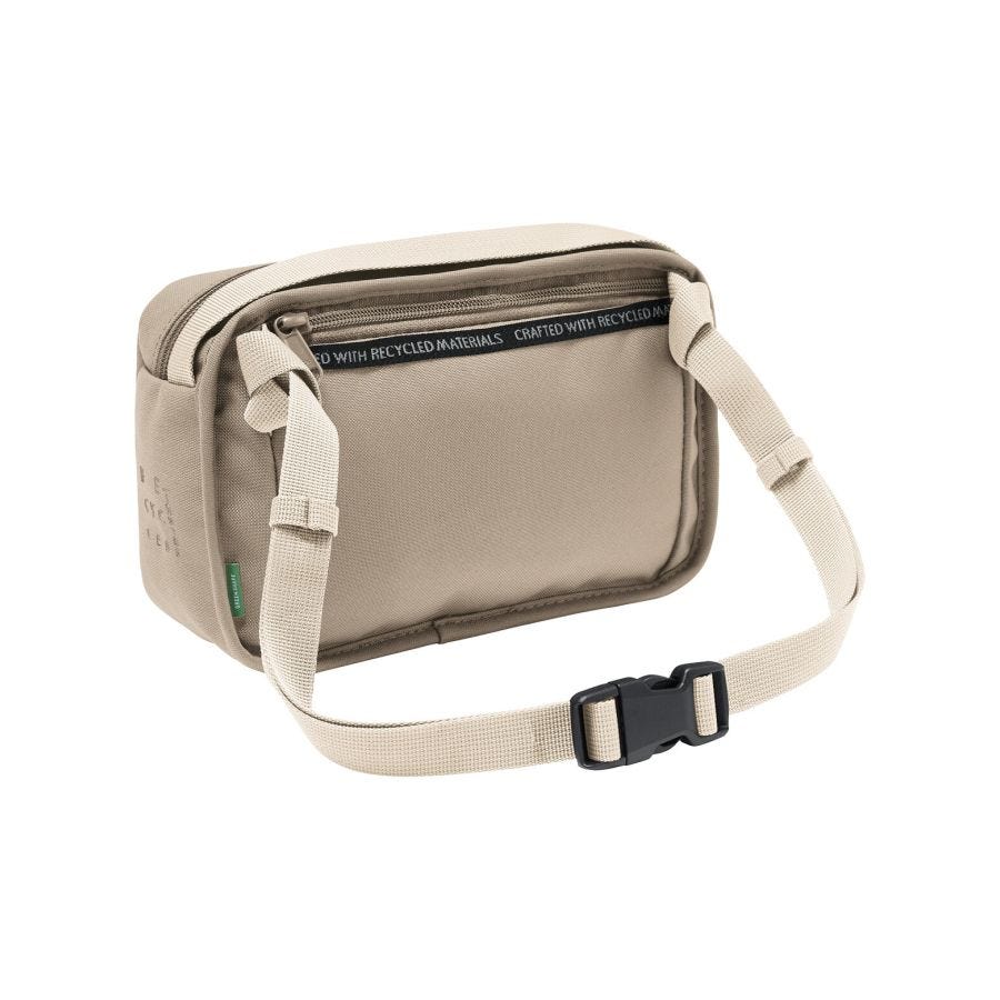 Coreway Minibag Hüfttasche 3 Liter