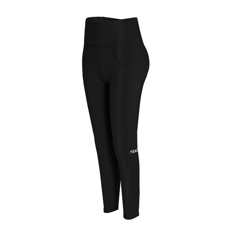 YEAZ CLASSY Tights Damen