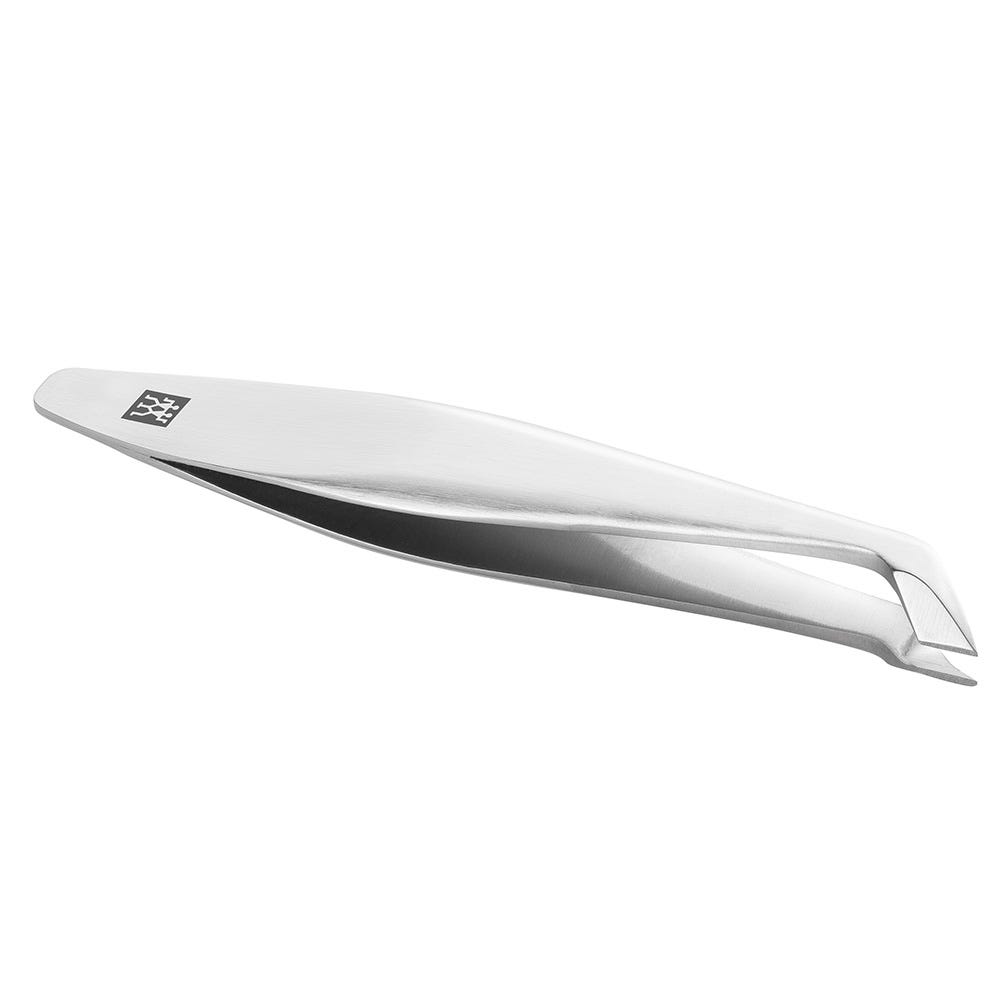 Zwilling Twinox Nagelhautschneider