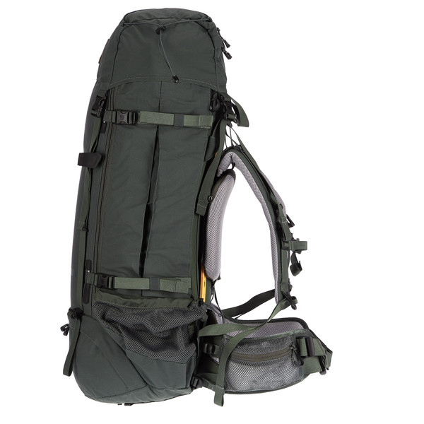 KAJKA 75 - Trekkingrucksack