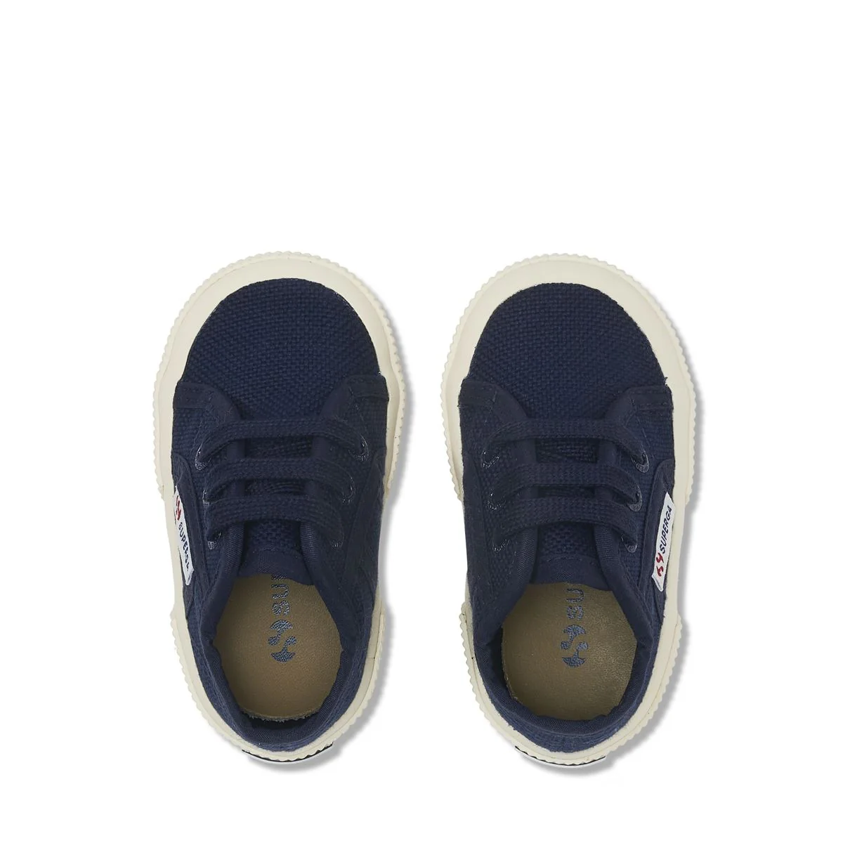2750 BABY CLASSIC-BLUE NAVY