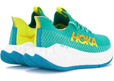 Hoka One One Carbon X 3 M