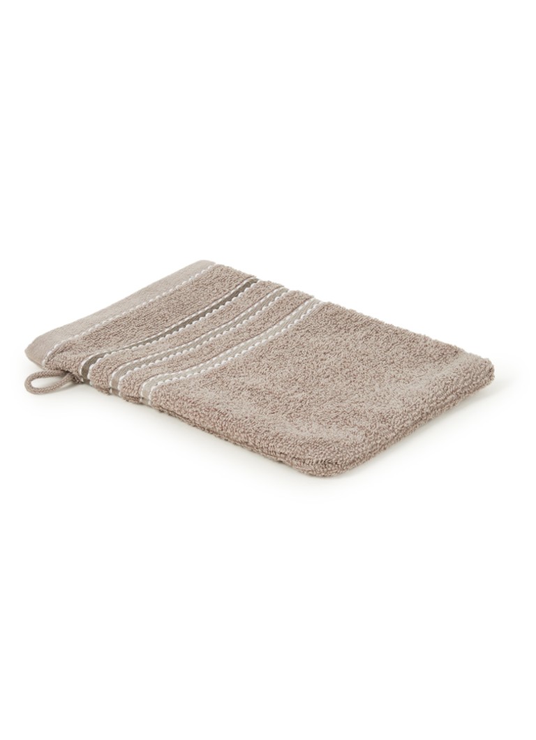 Șervețele faciale Vandyck Prestige Lines - 500 g/m² - 16 x 21 cm