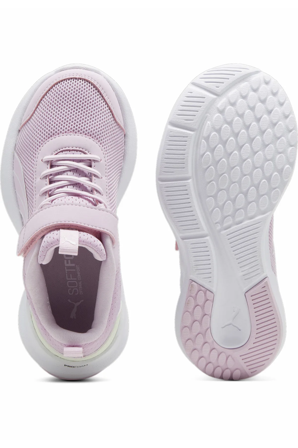 Puma  Kruz Profoam Schuhe