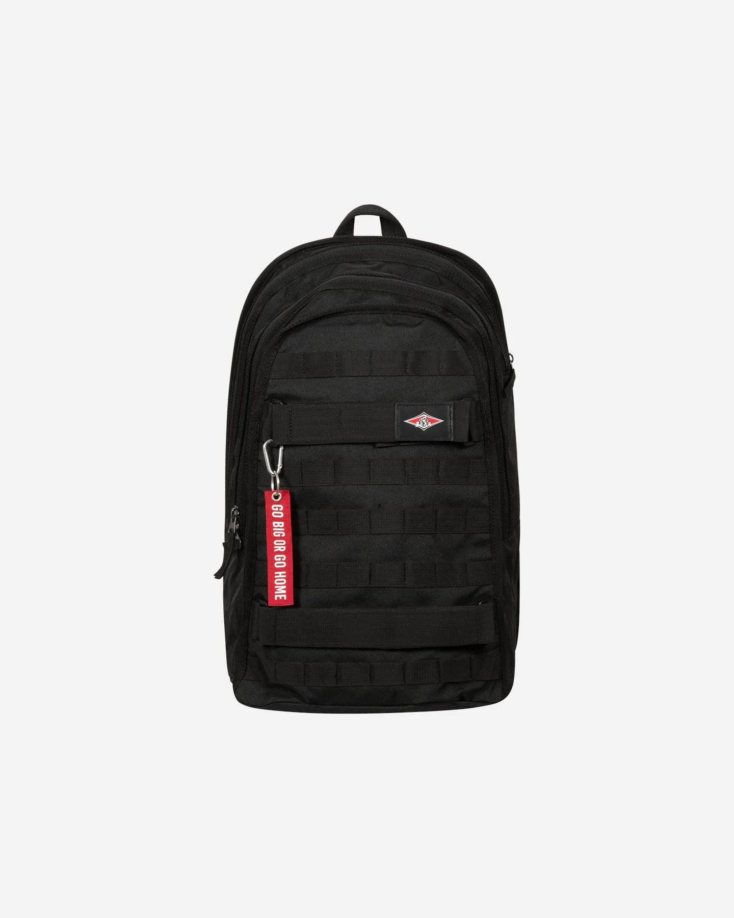 Plecak Bear Skater BA031W24-050