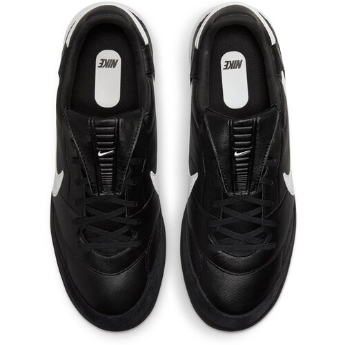 HERREN FUSSBALL-HARTPLATZSCHUHE THE PREMIER III TF
