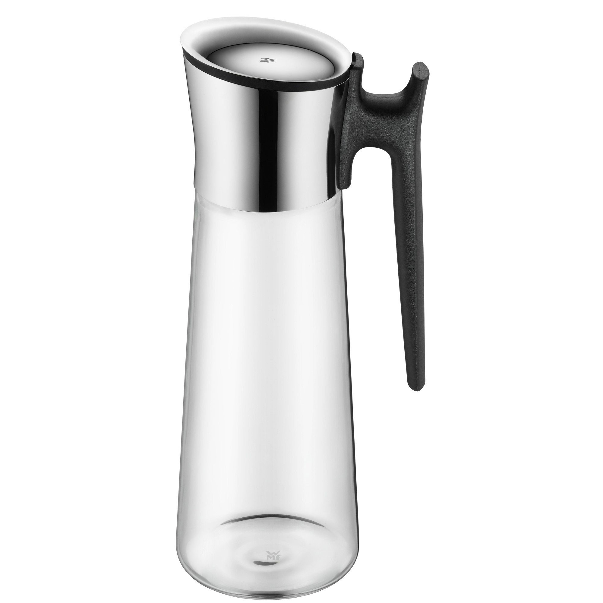 WMFWasserkaraffe 1,5l