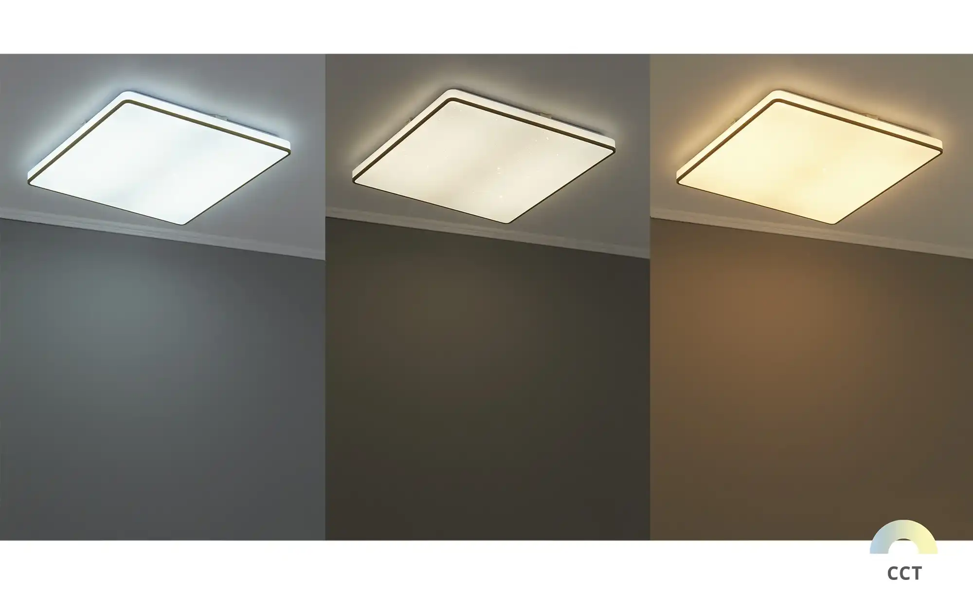 KHG LED-Panel