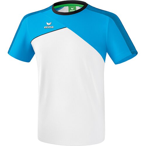 FUSSBALL - TEAMSPORT TEXTIL - T-SHIRTS PREMIUM ONE 2.0 T-SHIRT KIDS HELL