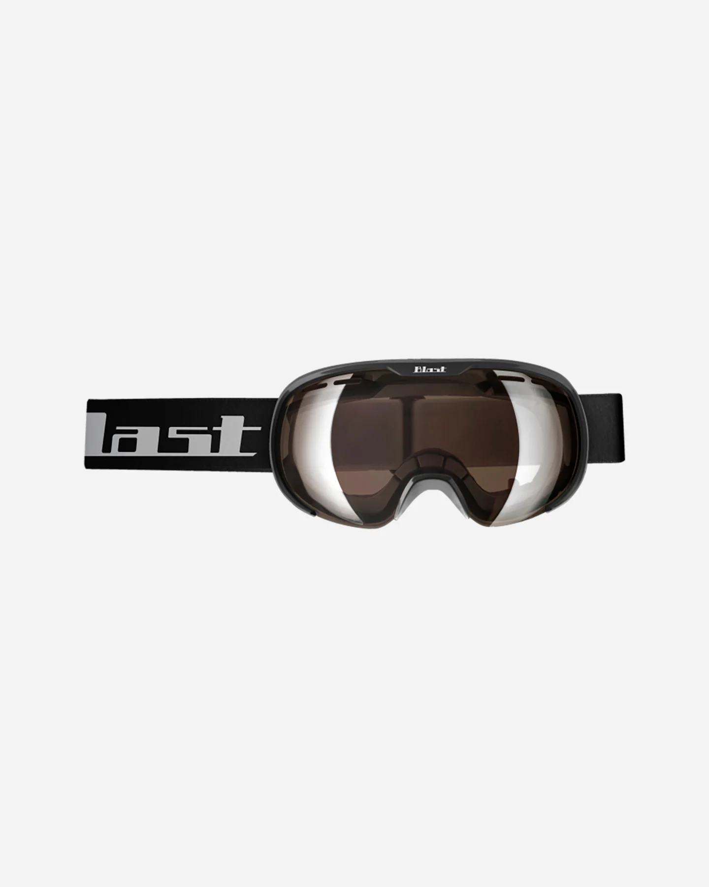 Maska Sci Blast W2336-01 W2336-01