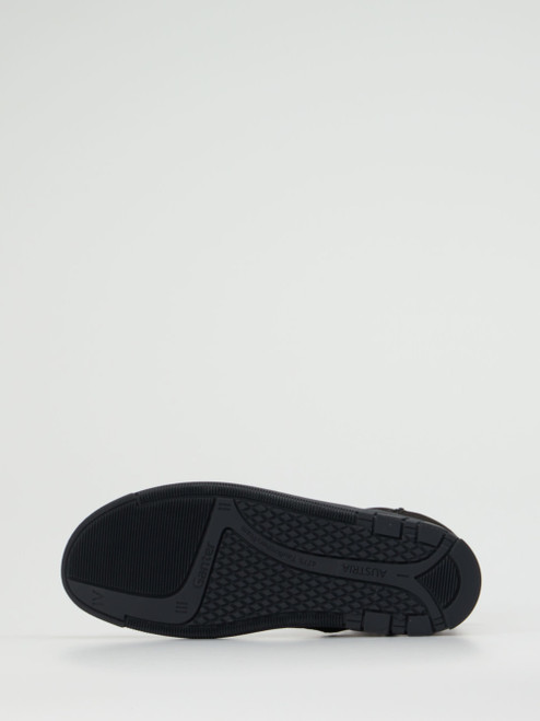 Stiefelette-28570090055 Ganter