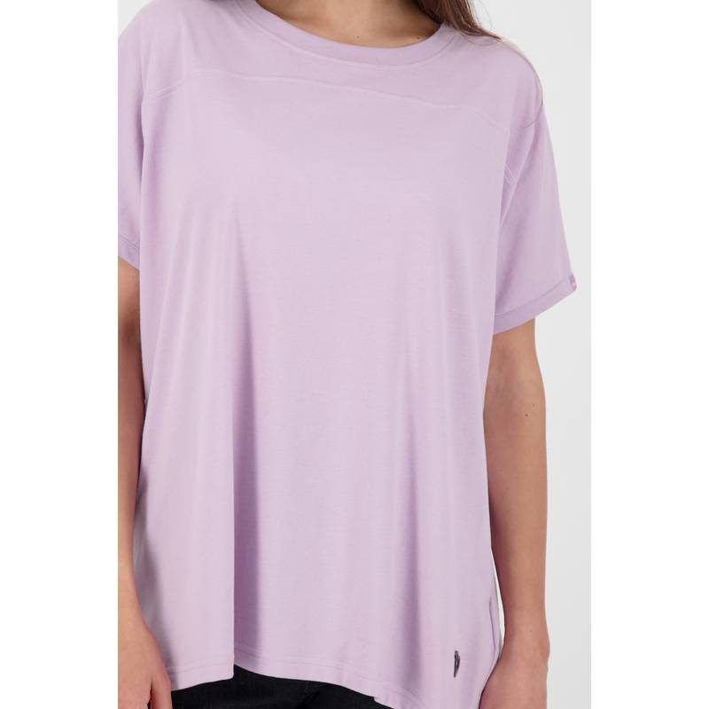 ALIFE AND KICKIN DiniAK T-Shirt Damen