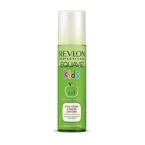 Revlon Equave Kids Detangling Conditioner 200 ml