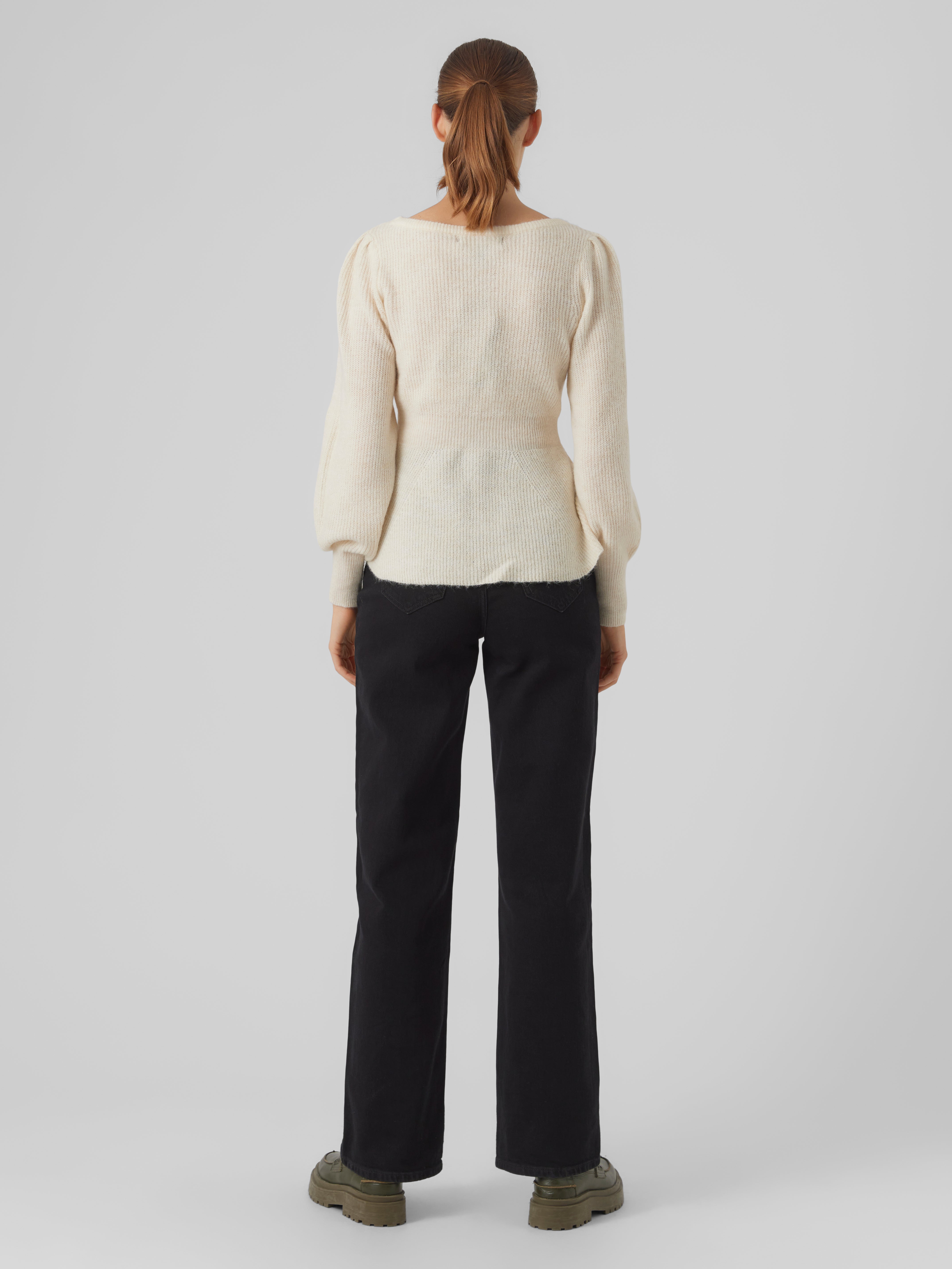 VMFLAVOUR Pullover