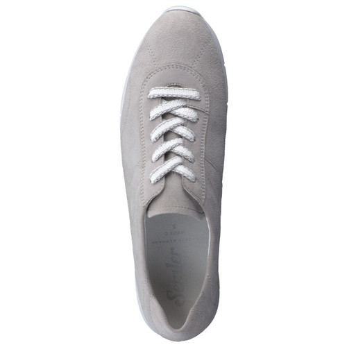 Schnürschuh-26514490054 Semler