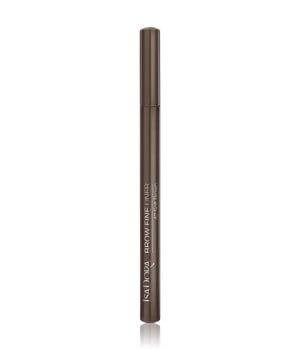 IsaDora Brow Fine Liner Augenbrauenstift-1.1 ml