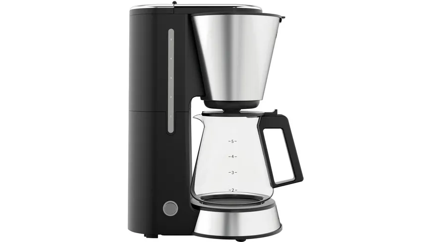 WMF Küchenminis Kaffeemaschine Aroma