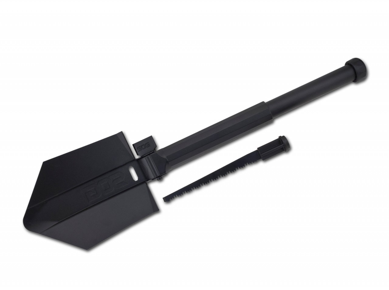 Elite Entrenching Tool