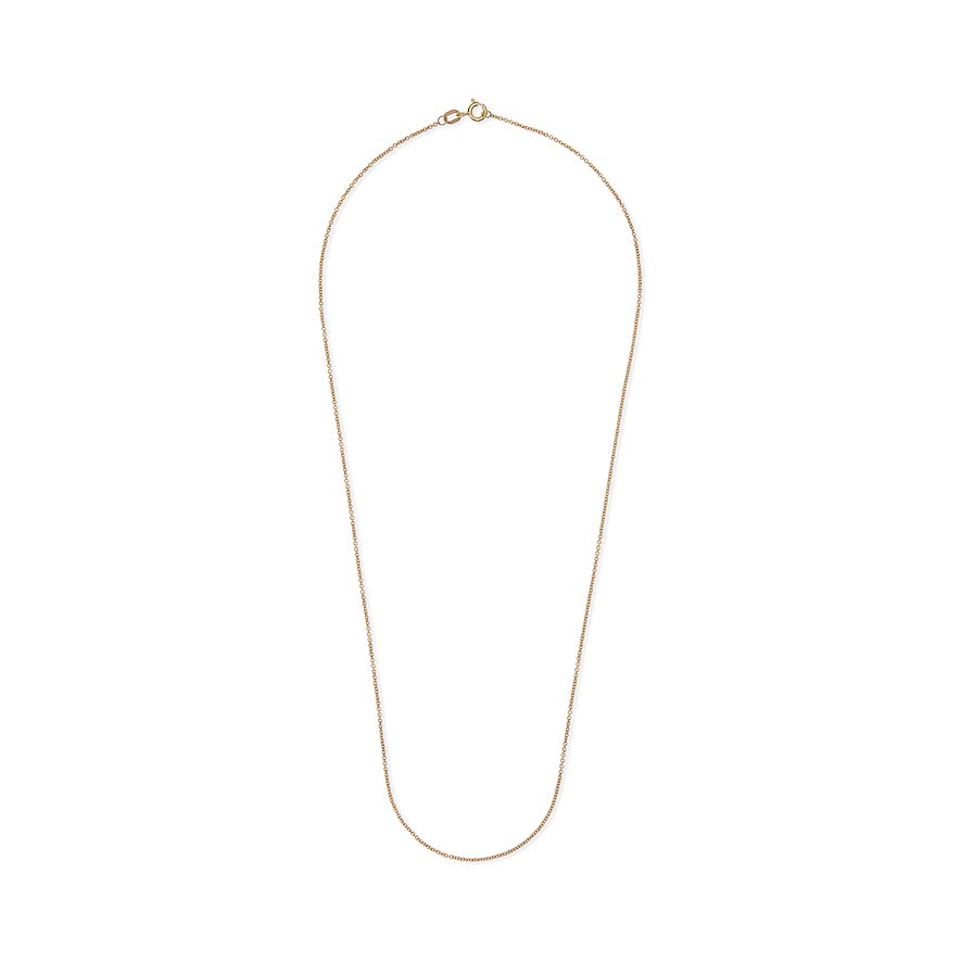 FAVS Kette