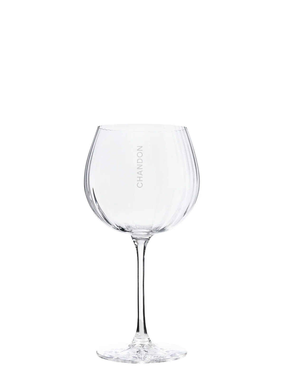 Chandon Garden Spritz Aperitif Duo