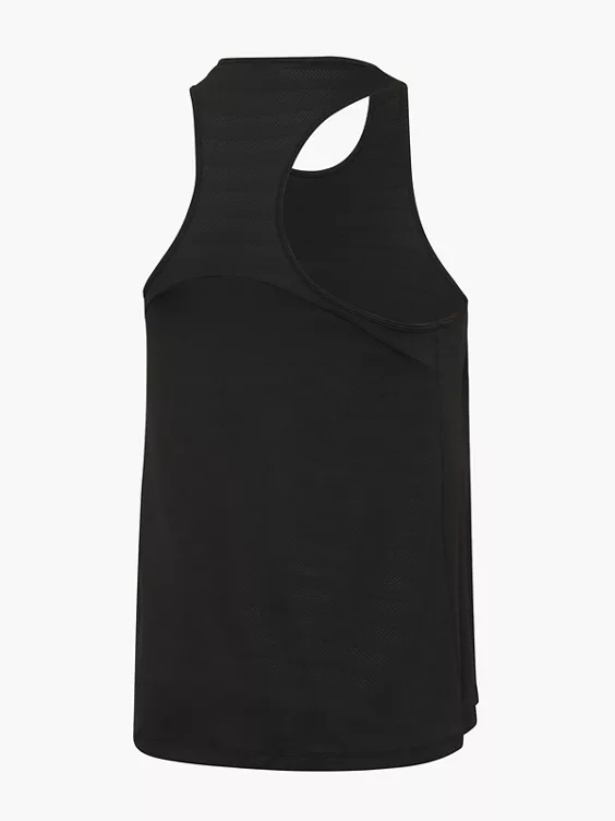 PUMA Top