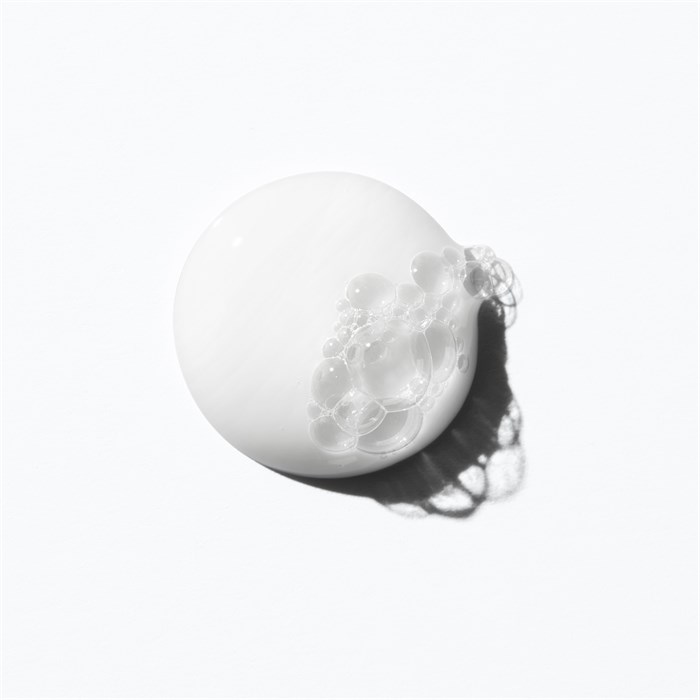 Bain Hydration Douceur