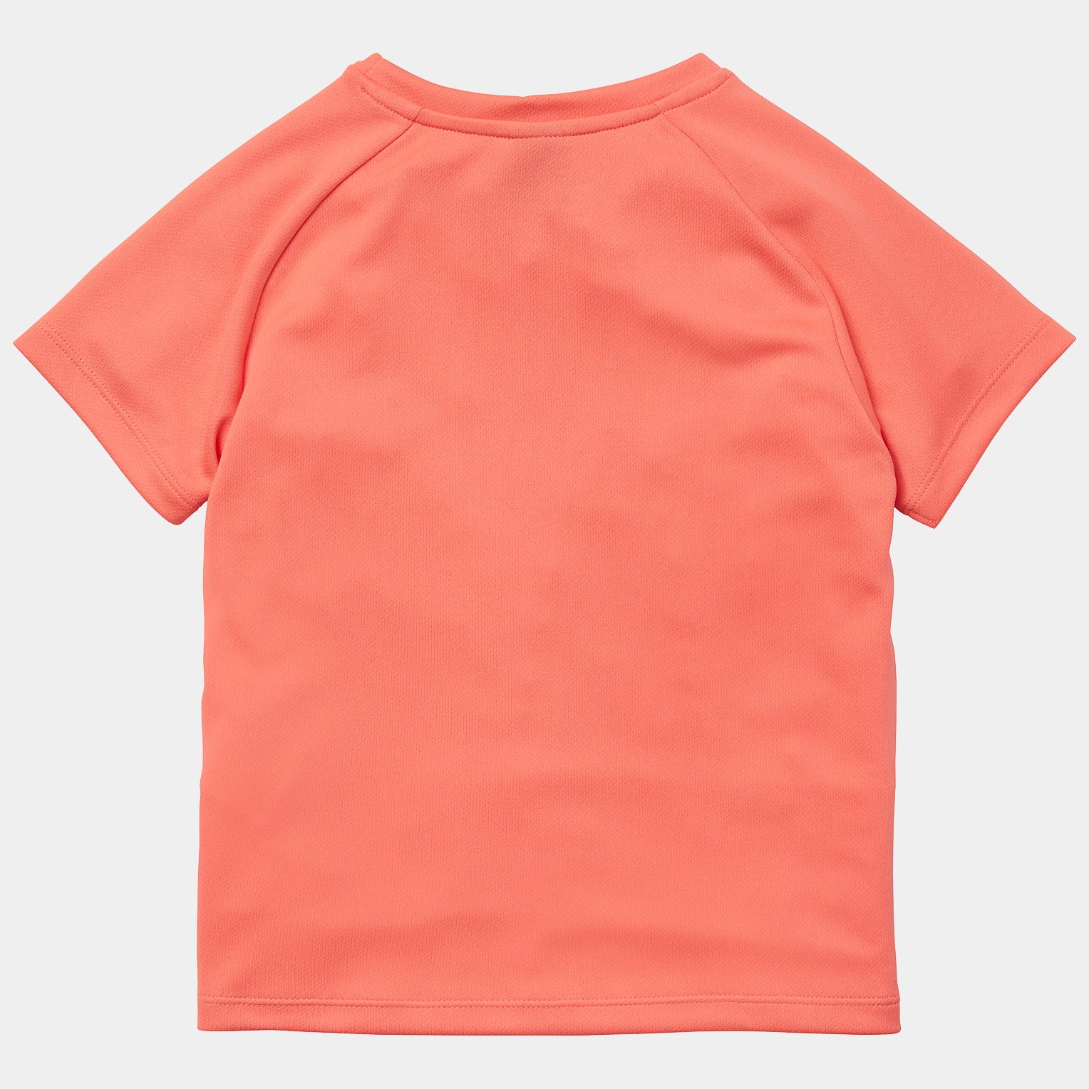 Kids' Marka T-Shirt
