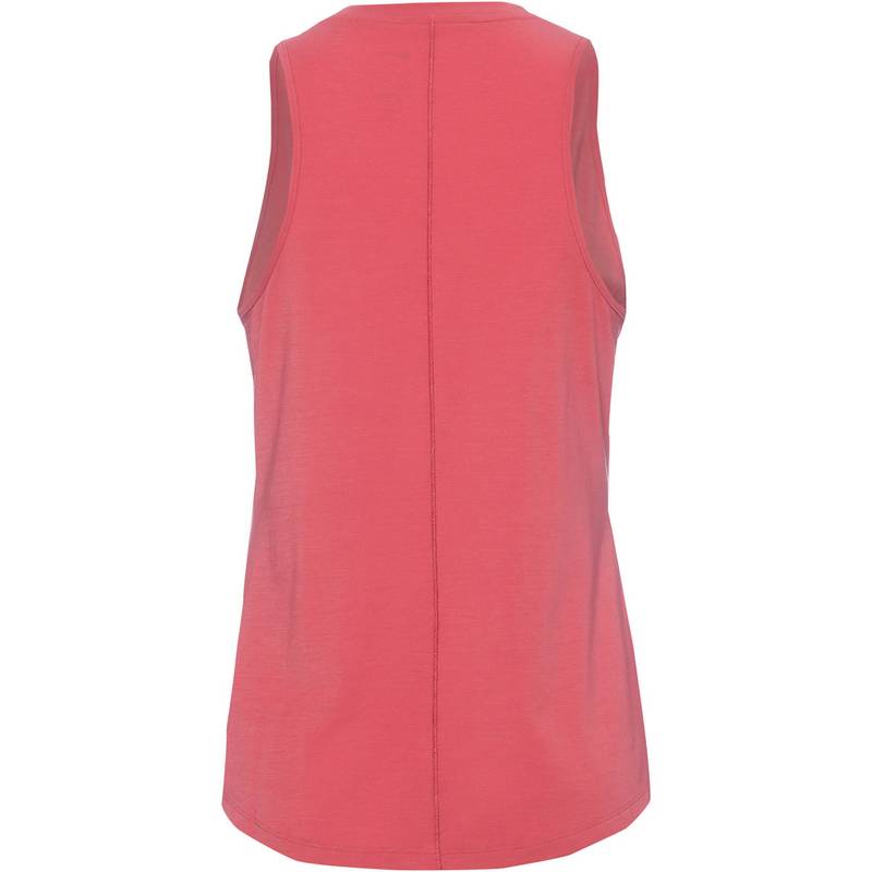Nike One Luxe Funktionstank Damen