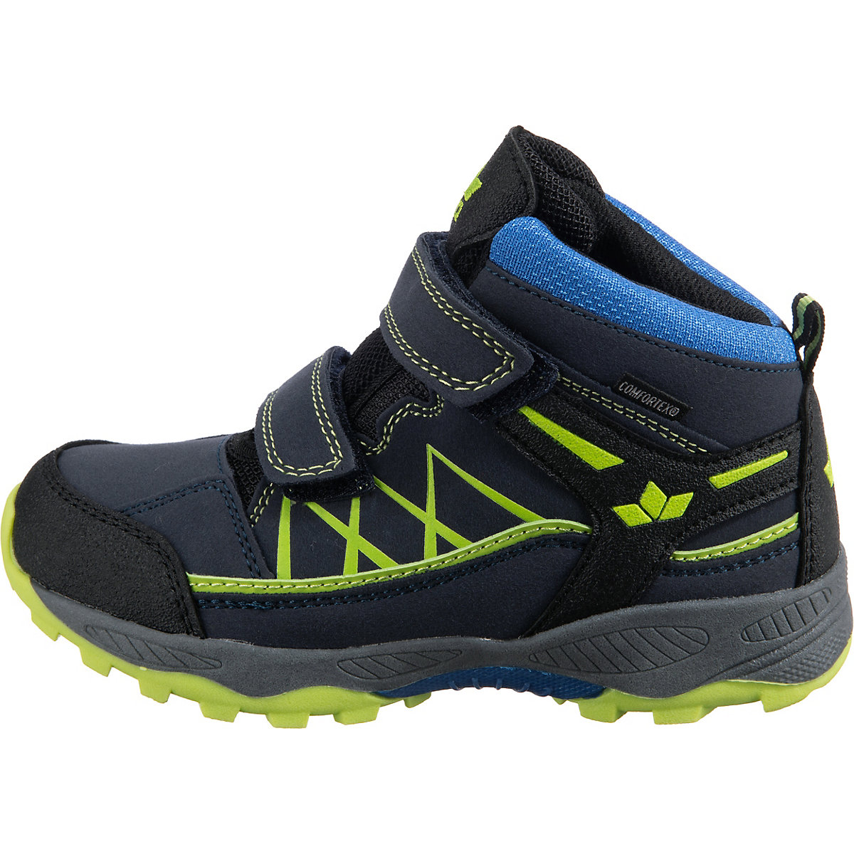 Outdoorschuhe GRIFFIN für Jungen