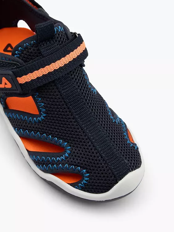 FILA Sandale