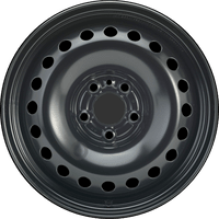 ALCAR 8217 schwarz - ATU