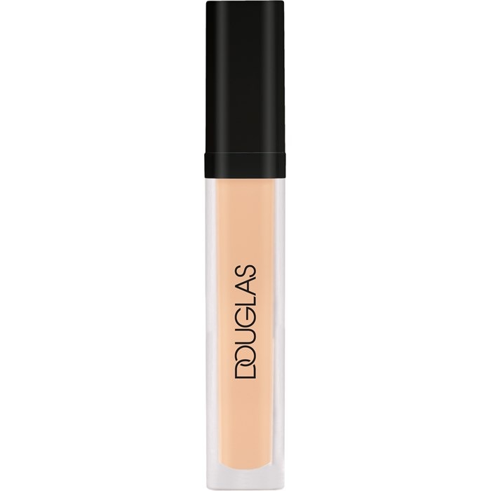 Ultimate Concealer