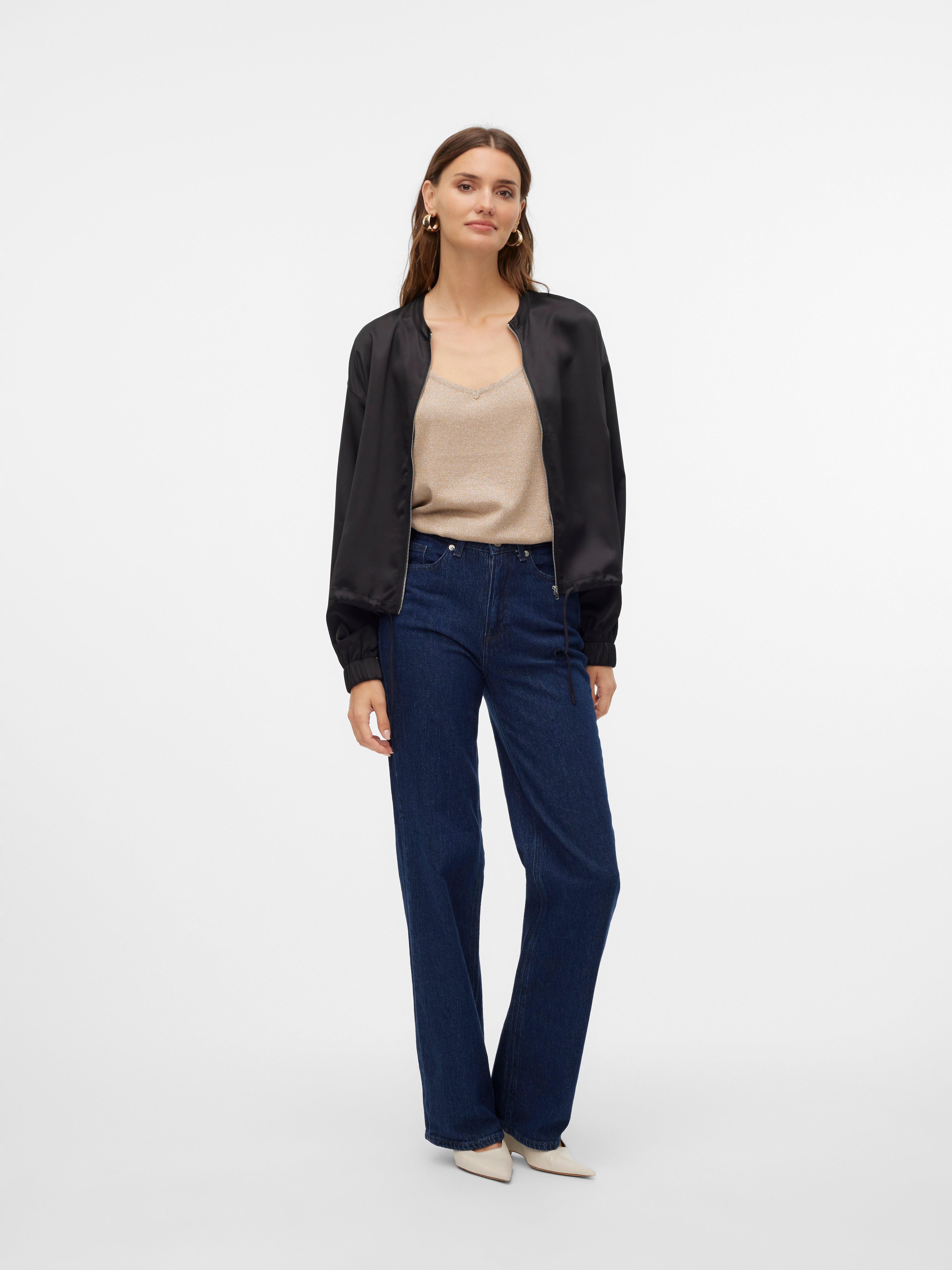 VMMERLE Jacke