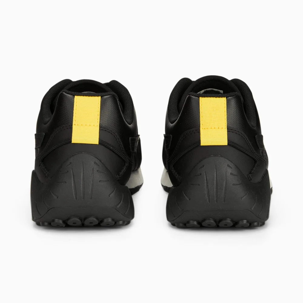PUMA PL SPEEDFUSION 307446-01 / schwarz