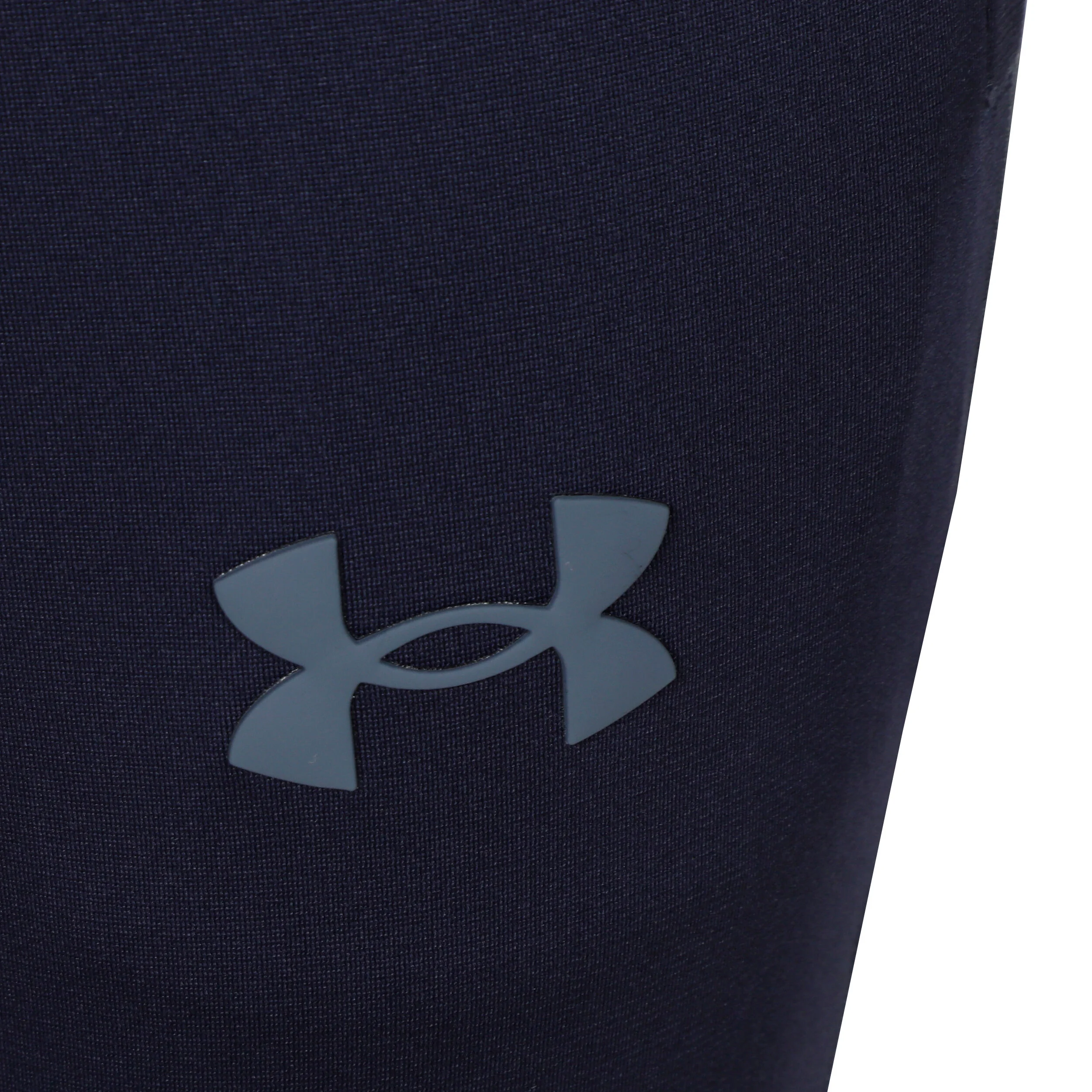 Knit Trainingsanzug Herren - Blau