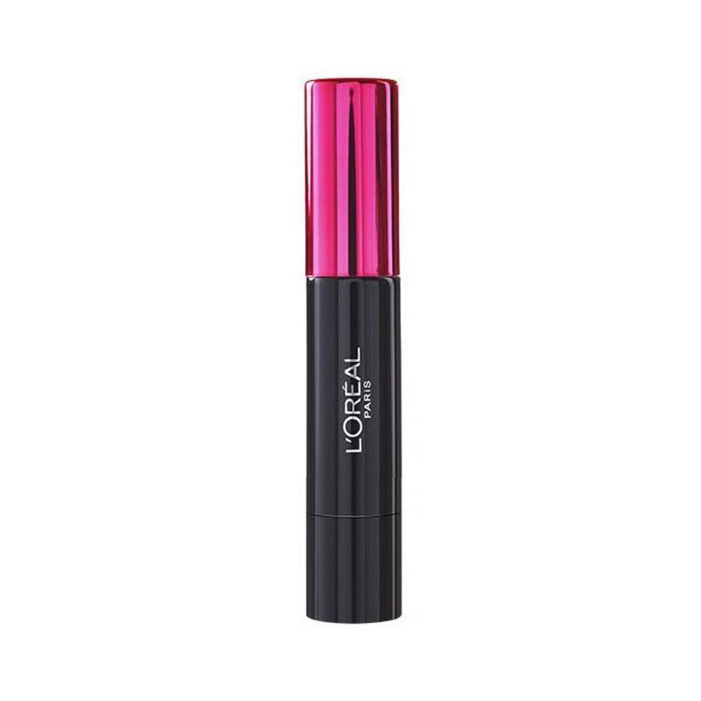 L´Oréal Paris Baume à Lèvres Infaillible Sexy Balm Baume à  lévres
