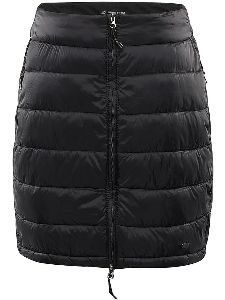 Alpine Pro Stepprock 