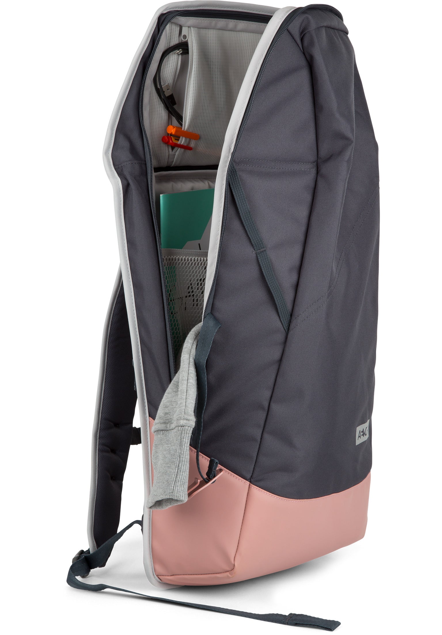 Daypack