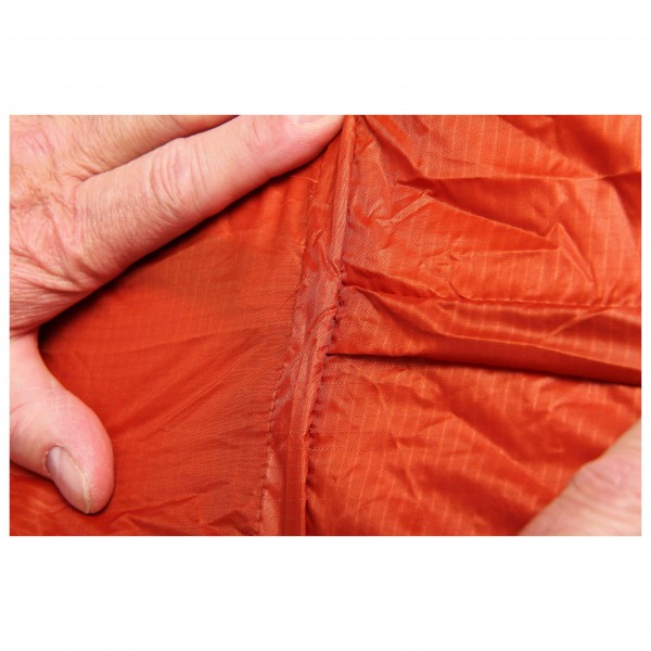 Exped - Bivybag Duo UL - Biwaksack