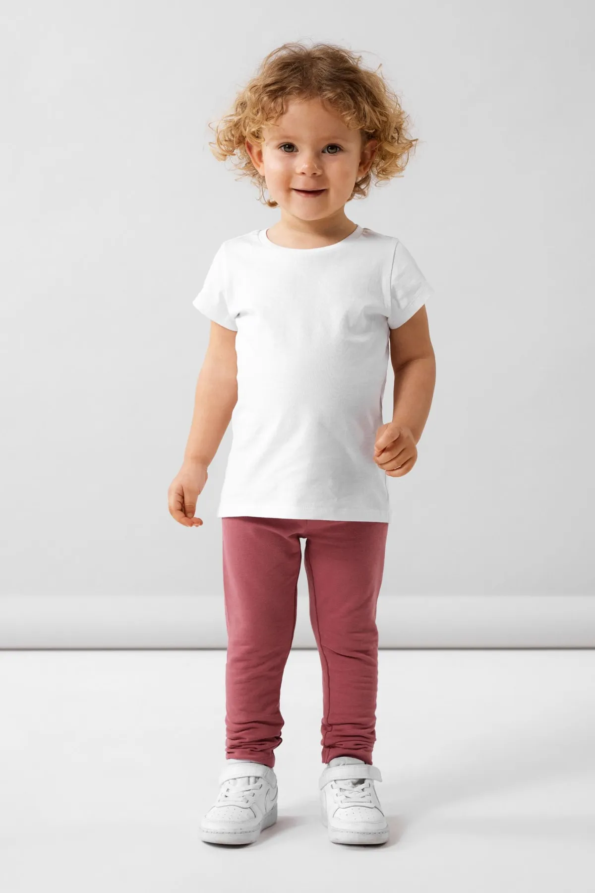 name ıt  Damen/Mädchen Mauvewood 104